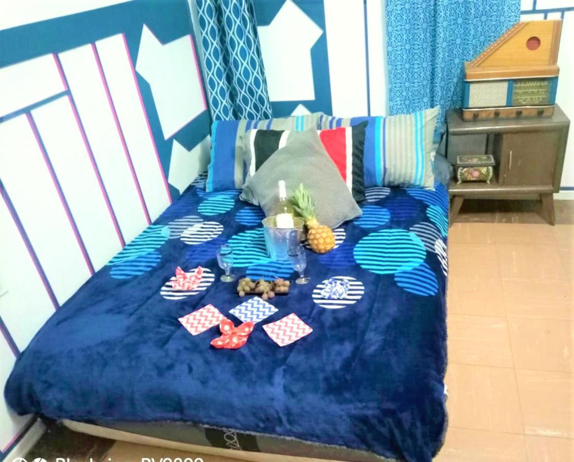 Cuarto Entrada Independiente Privado Solo Para Ti Narvarte Roma Valle Cerca Hospitales Centro Medico Sxxi Y Macgregor Regional Imss 1 Parque Delta Narvarte Wtc مدينة مكسيكو المظهر الخارجي الصورة