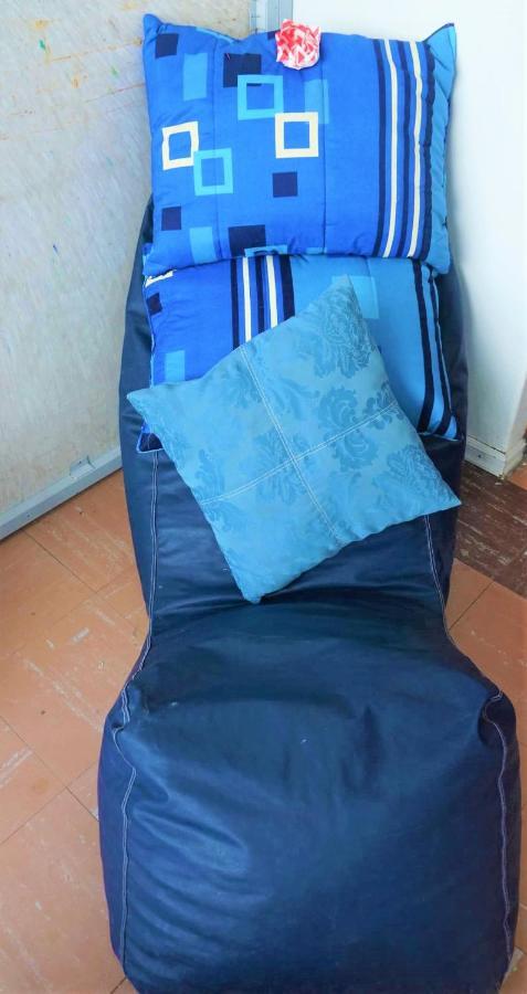 Cuarto Entrada Independiente Privado Solo Para Ti Narvarte Roma Valle Cerca Hospitales Centro Medico Sxxi Y Macgregor Regional Imss 1 Parque Delta Narvarte Wtc مدينة مكسيكو المظهر الخارجي الصورة