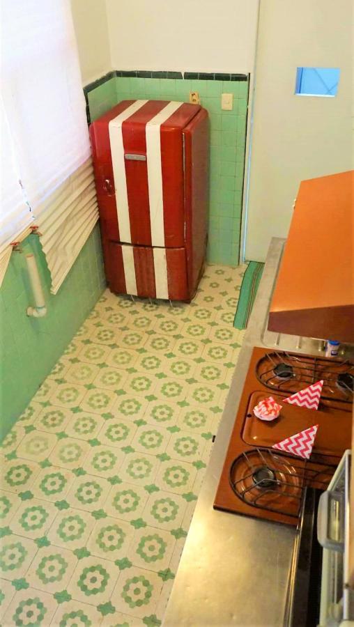 Cuarto Entrada Independiente Privado Solo Para Ti Narvarte Roma Valle Cerca Hospitales Centro Medico Sxxi Y Macgregor Regional Imss 1 Parque Delta Narvarte Wtc مدينة مكسيكو المظهر الخارجي الصورة