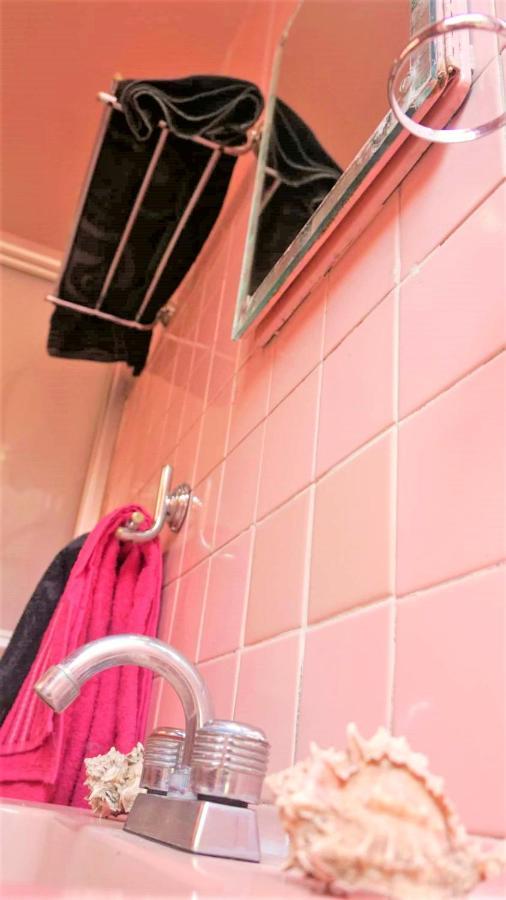 Cuarto Entrada Independiente Privado Solo Para Ti Narvarte Roma Valle Cerca Hospitales Centro Medico Sxxi Y Macgregor Regional Imss 1 Parque Delta Narvarte Wtc مدينة مكسيكو المظهر الخارجي الصورة